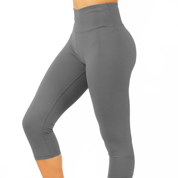 Yelete Pants - The softest leggings yoga pants CF60